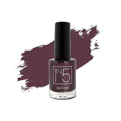 Nail Paint 10ml