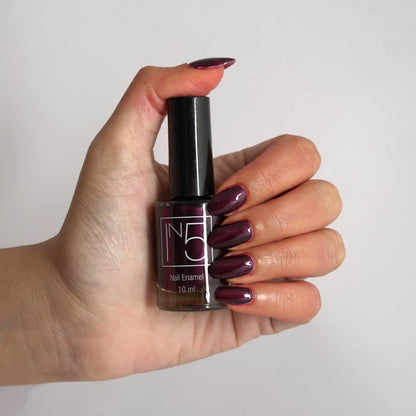 Nail Paint 10ml