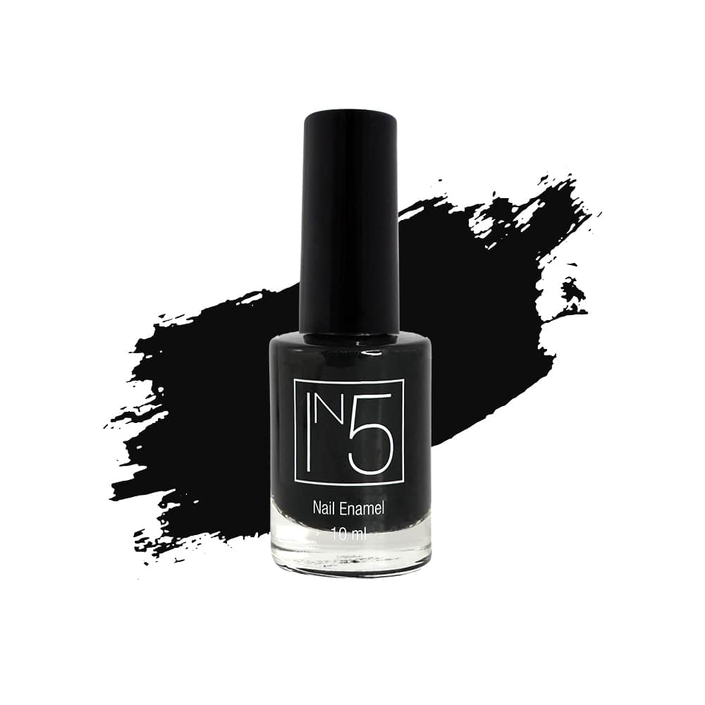 Nail Paint 10ml