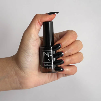 Nail Paint 10ml