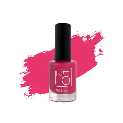 Nail Paint 10ml