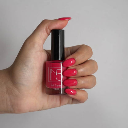 Nail Paint 10ml