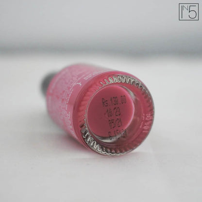 Nail Paint 10ml