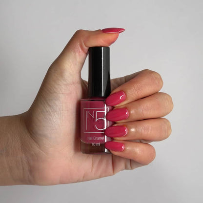 Nail Paint 10ml