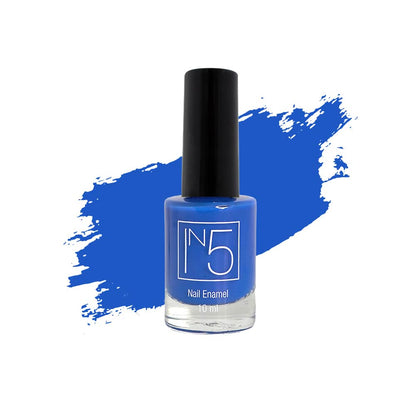 Nail Paint 10ml