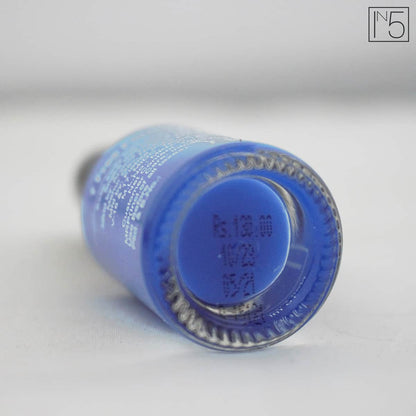 Nail Paint 10ml