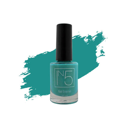 Nail Paint 10ml