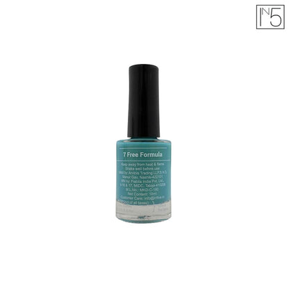 Nail Paint 10ml