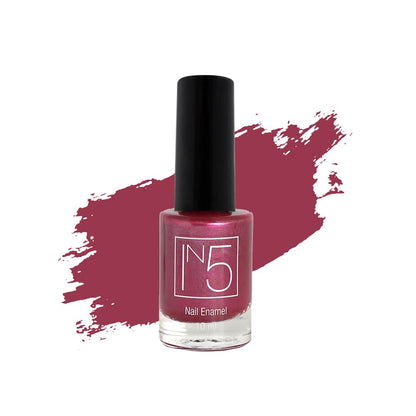 Nail Paint 10ml