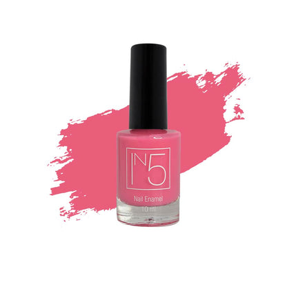 Nail Paint 10ml