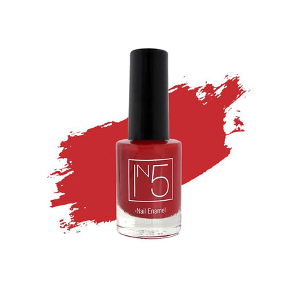 Nail Paint 10ml