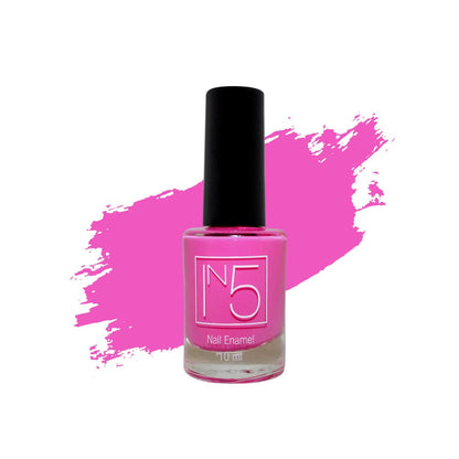 Nail Paint 10ml