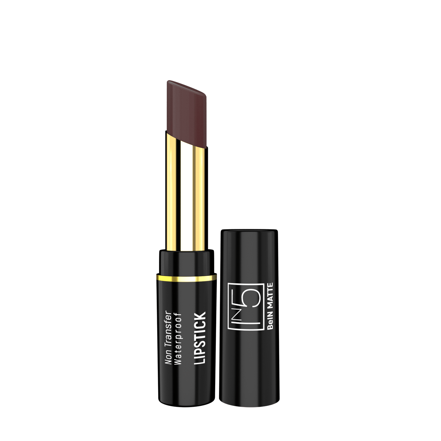 Non Transfer Matte Lipstick