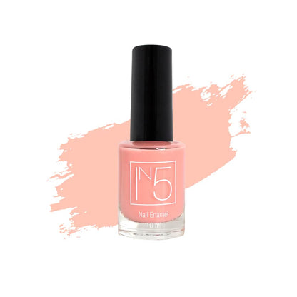 Nail Paint 10ml