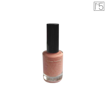 Nail Paint 10ml