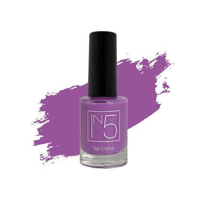 Nail Paint 10ml