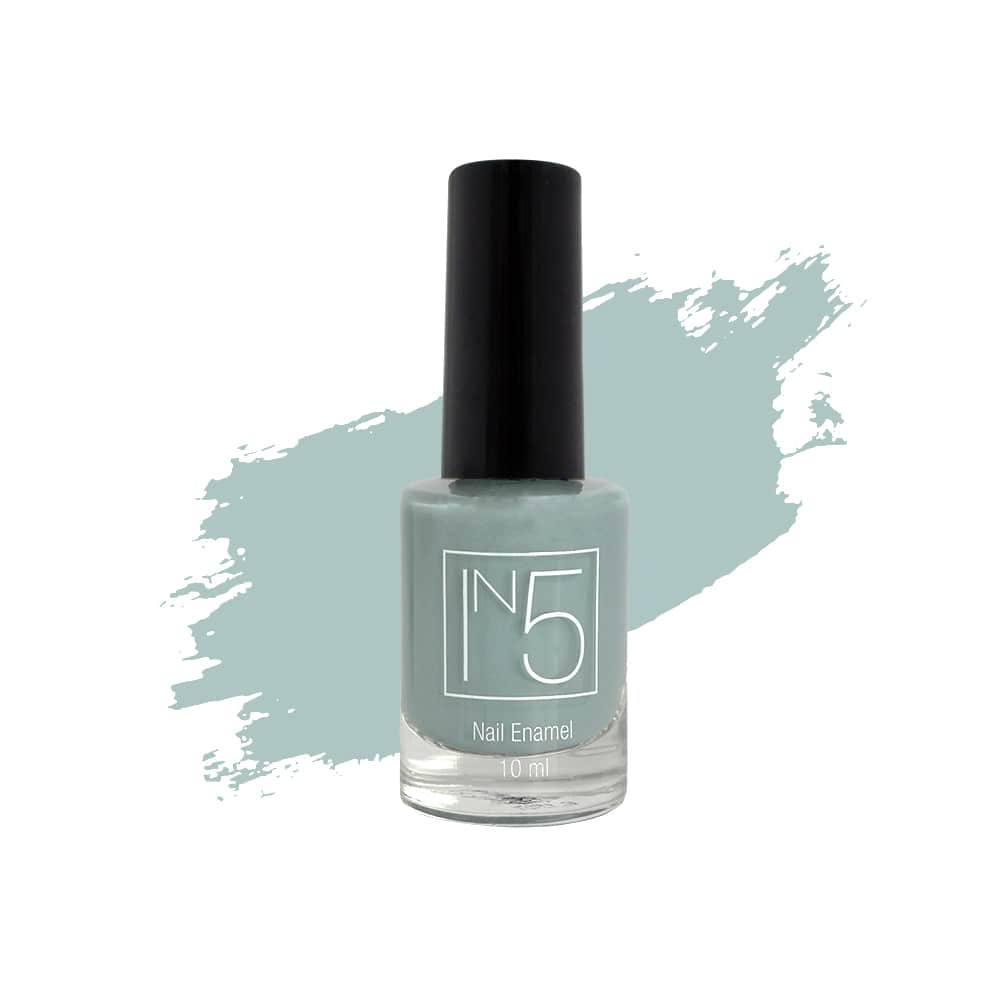 Nail Paint 10ml