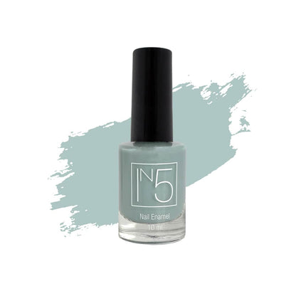 Nail Paint 10ml