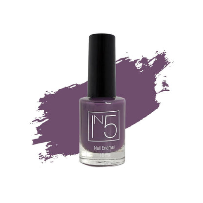 Nail Paint 10ml