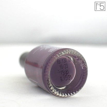 Nail Paint 10ml