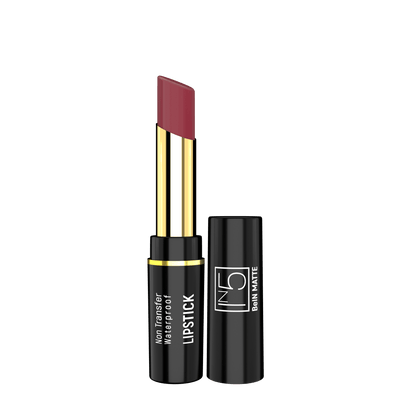 Non Transfer Matte Lipstick