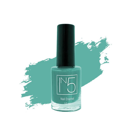 Nail Paint 10ml