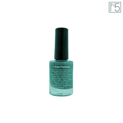 Nail Paint 10ml