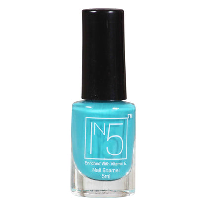 Nail Paint 5ml