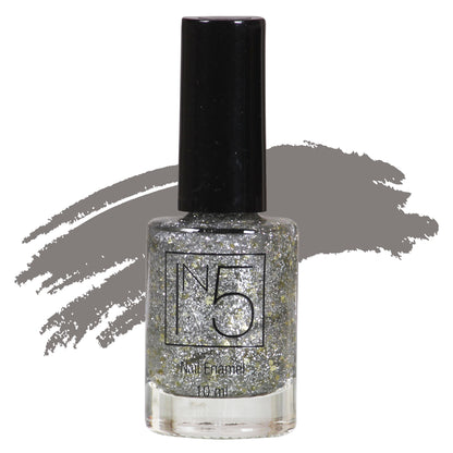 Nail Paint 10ml