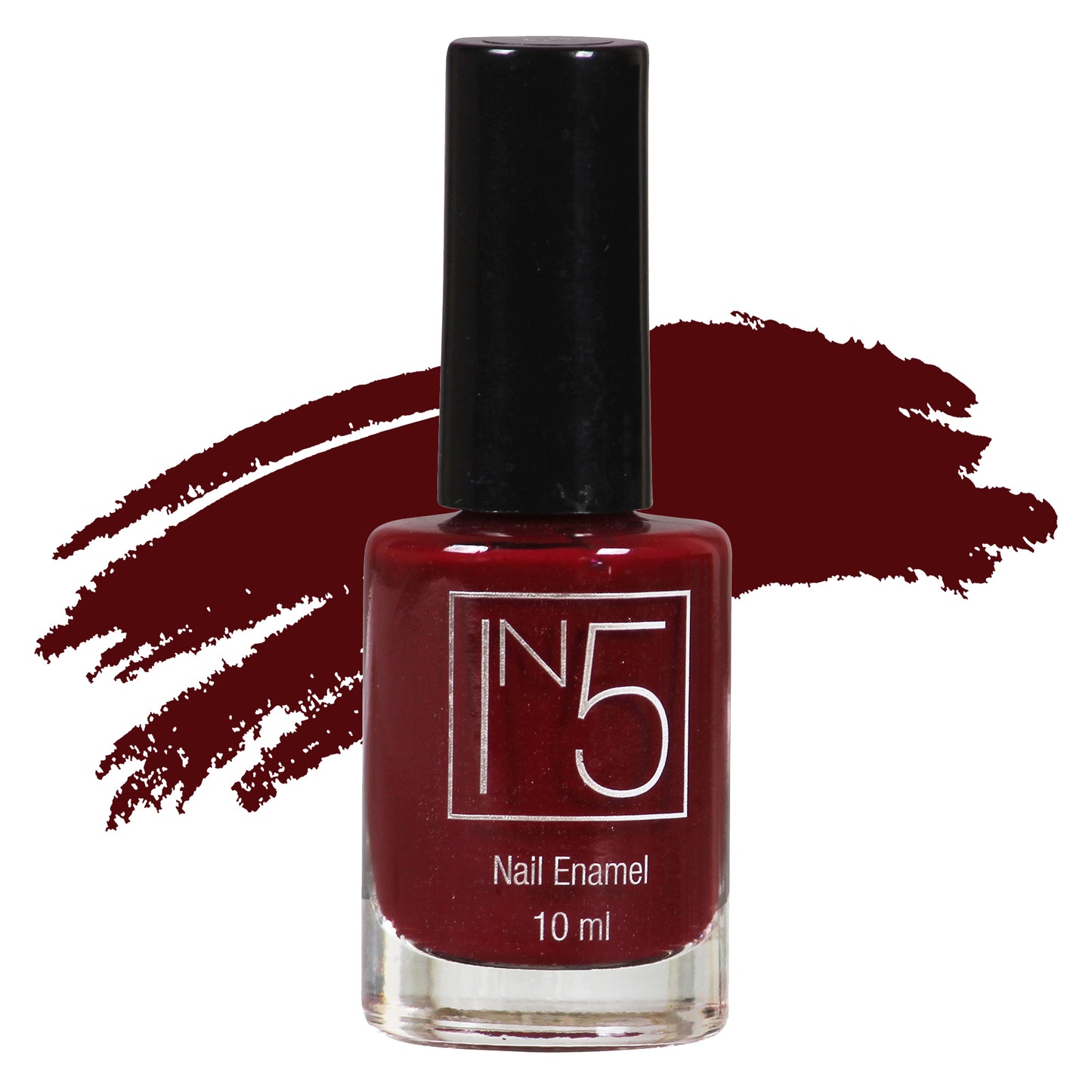 Nail Paint 10ml