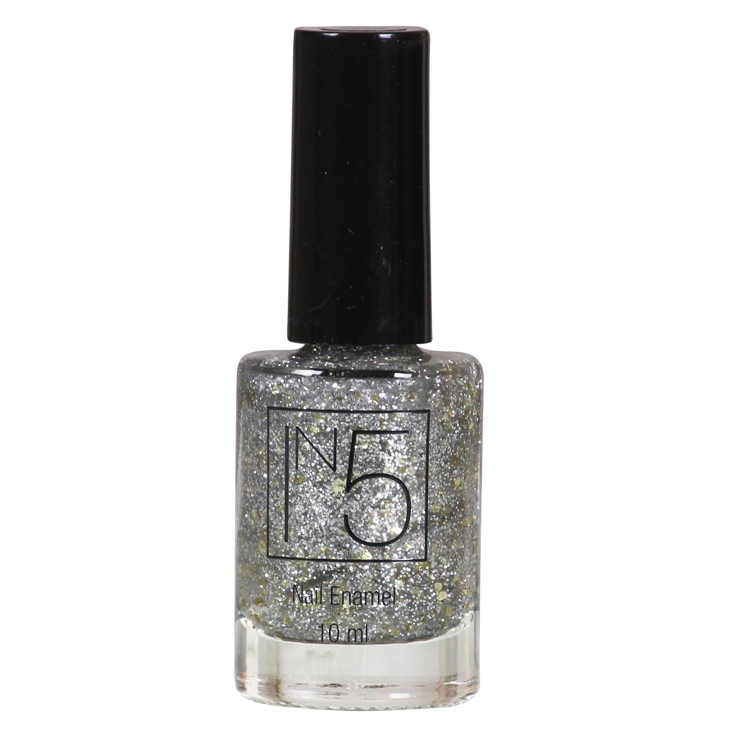 Nail Paint 10ml