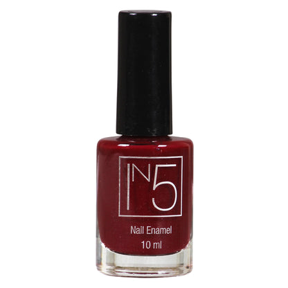 Nail Paint 10ml