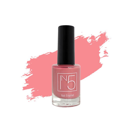 Nail Paint 10ml