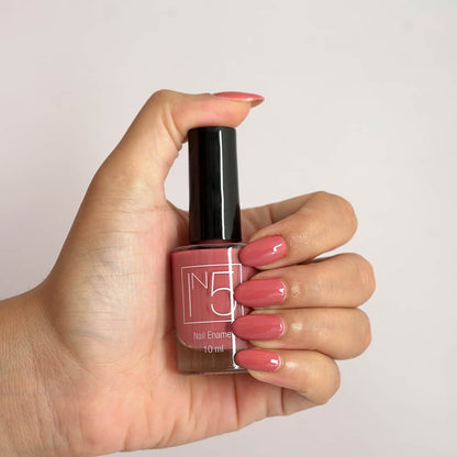 Nail Paint 10ml