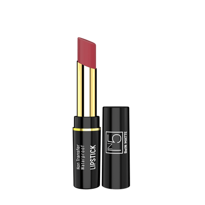 Non Transfer Matte Lipstick