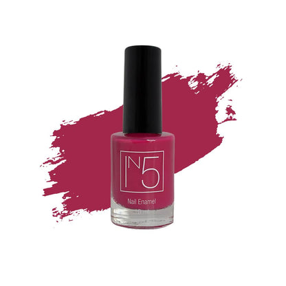 Nail Paint 10ml