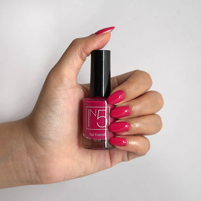 Nail Paint 10ml