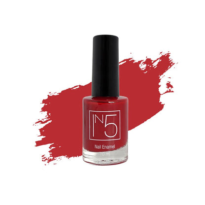 Nail Paint 10ml