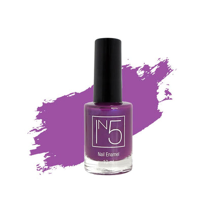 Nail Paint 10ml