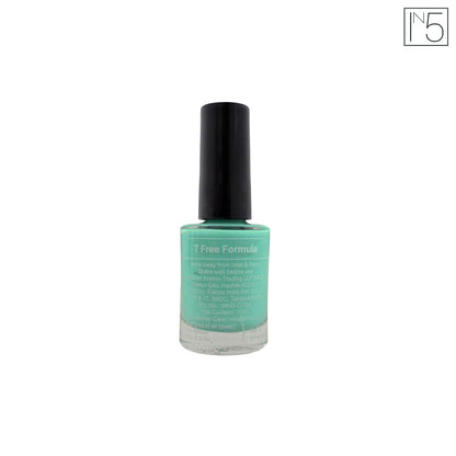 Nail Paint 10ml