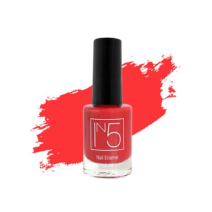 Nail Paint 10ml