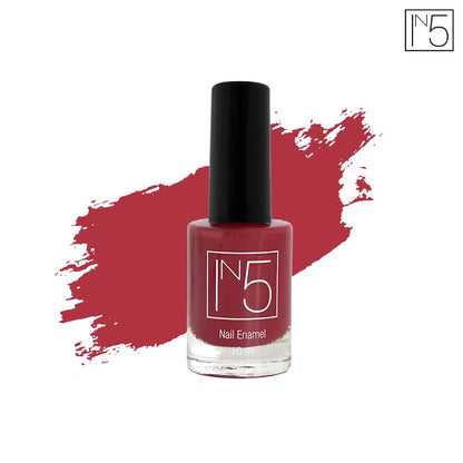 Nail Paint 10ml