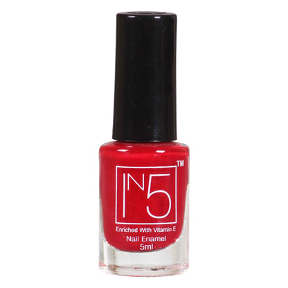 Nail Paint 5ml