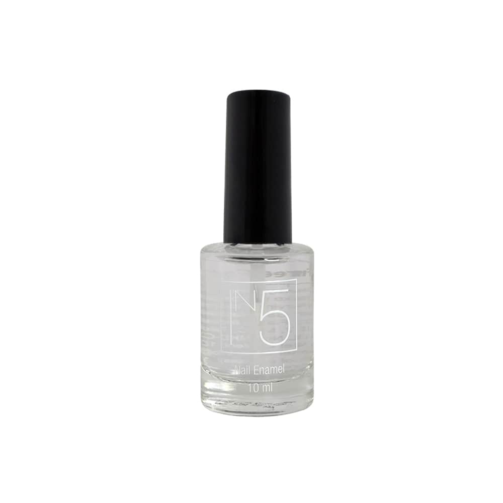 Nail Paint 10ml