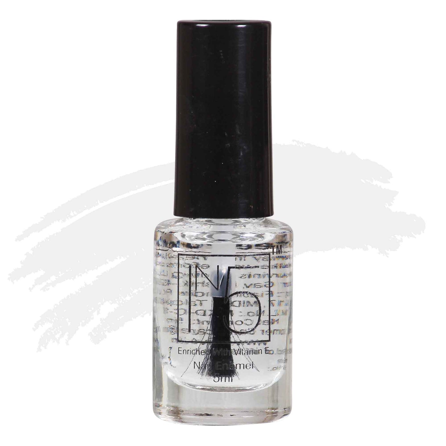 Nail Paint 5ml