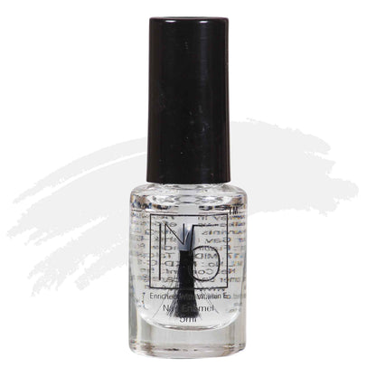 Nail Paint 5ml