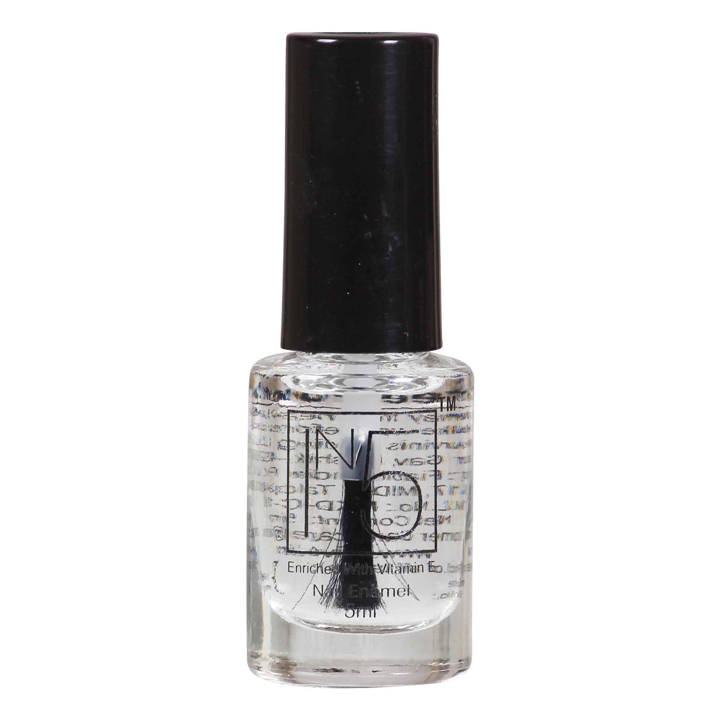 Nail Paint 5ml