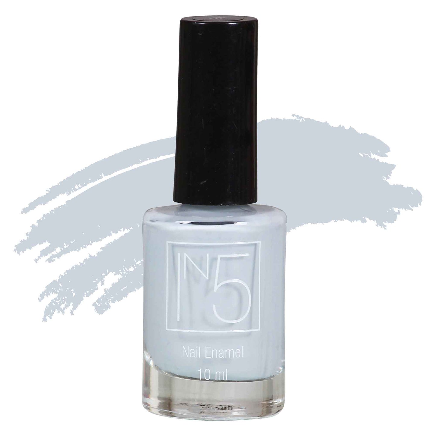 Nail Paint 10ml