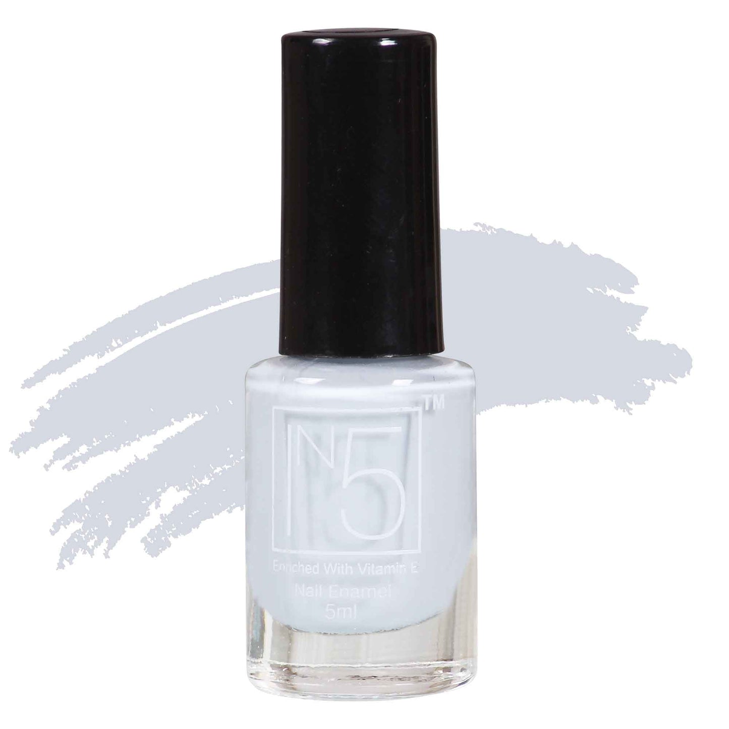 Nail Paint 5ml