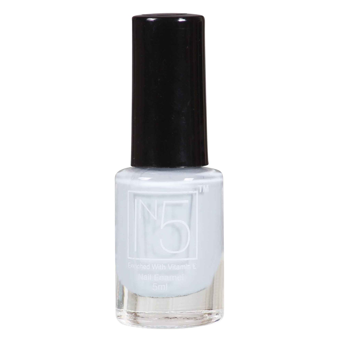 Nail Paint 5ml